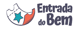 Logo Entrada do Bem